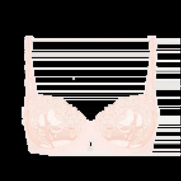 Soutien-gorge corbeille à armatures Simone Pérèle Saga