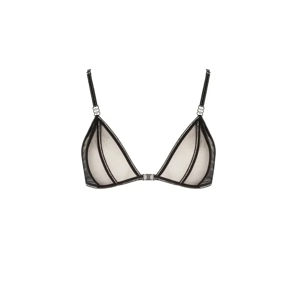 Soutien-gorge croisé Manhattan