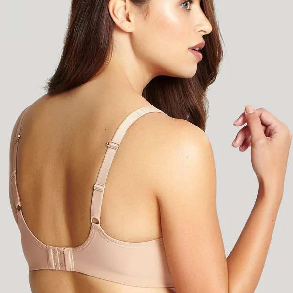 Soutien-gorge d'allaitement Panache