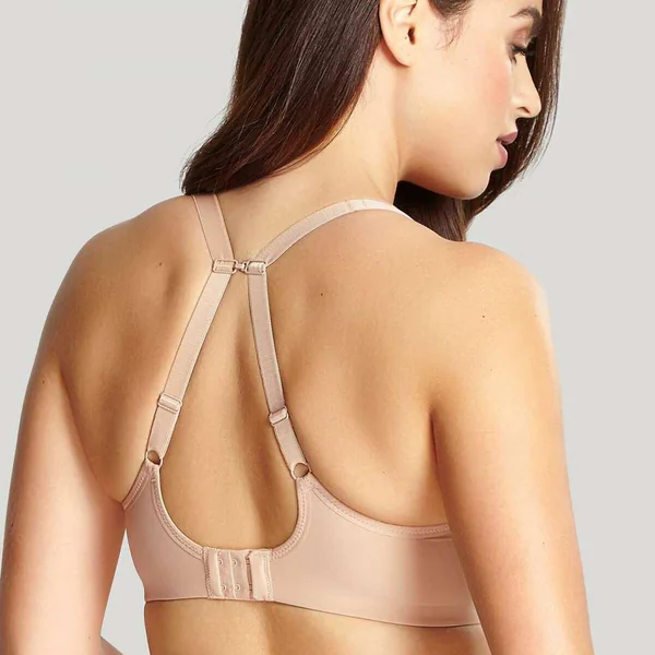 Soutien-gorge d'allaitement Panache