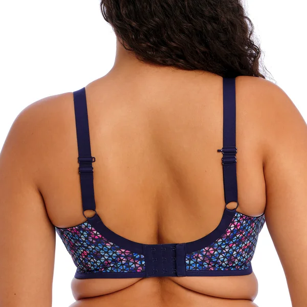 Soutien-gorge de sport Elomi