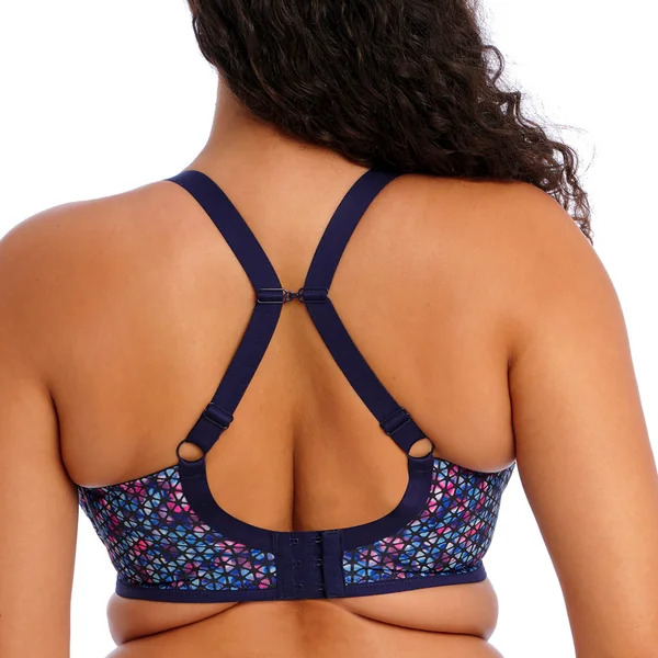 Soutien-gorge de sport Elomi
