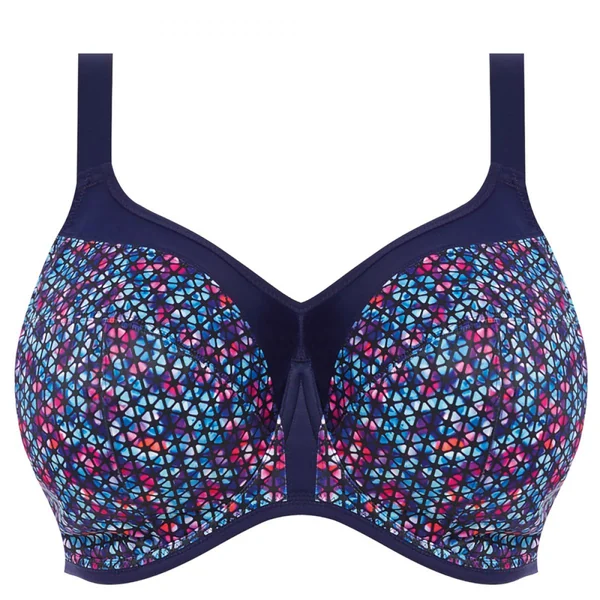Soutien-gorge de sport Elomi