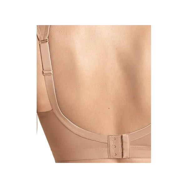 Soutien-gorge de sport pour prothèses VIVANA ACTIVE 5300X PEAU