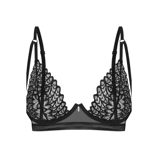 Soutien-gorge Donarella