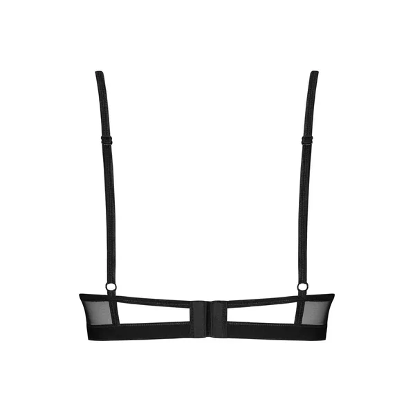 Soutien-gorge Donarella
