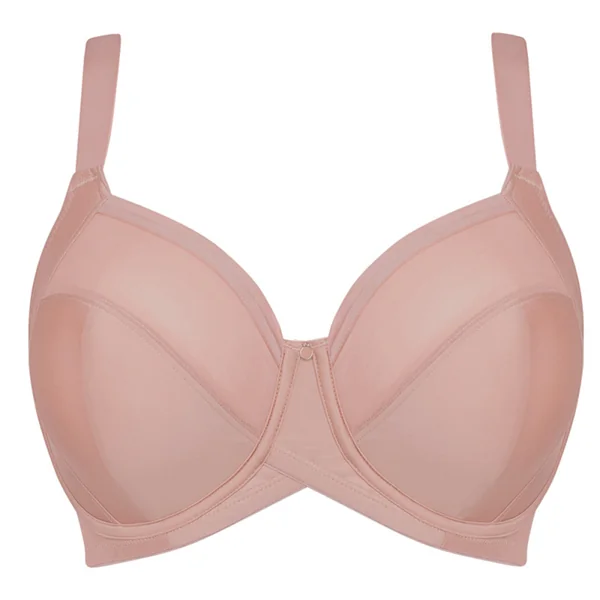 Soutien-gorge emboitant armatures Curvy Kate WONDERFULL latte Curvy Kate Wonderfull