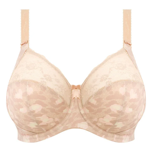 Soutien-gorge emboitant armatures Elomi Morgan