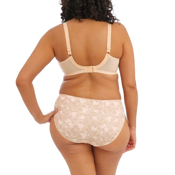 Soutien-gorge emboitant armatures Elomi Morgan