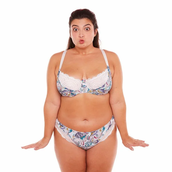 Soutien-gorge emboitant armatures Pomm Poire ICELAND bleu Pomm Poire