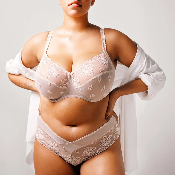 Soutien-gorge emboitant beige Chantelle DUNE - CHAMPS ELYSEES Chantelle Champs Elysees