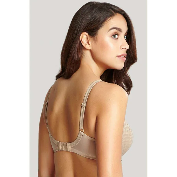Soutien-Gorge emboitant Chair Panache Envy