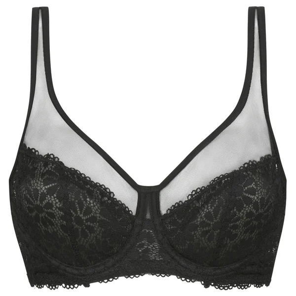 soutien-gorge emboitant Dim