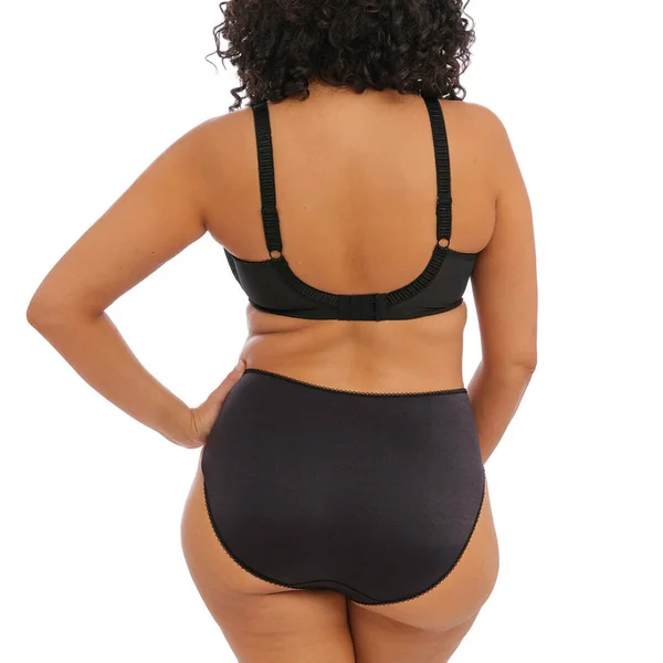 Soutien-gorge emboitant Elomi CATE Black Elomi CATE