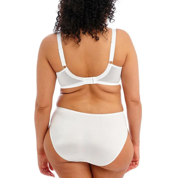 Soutien-gorge emboitant Elomi CATE White Elomi CATE