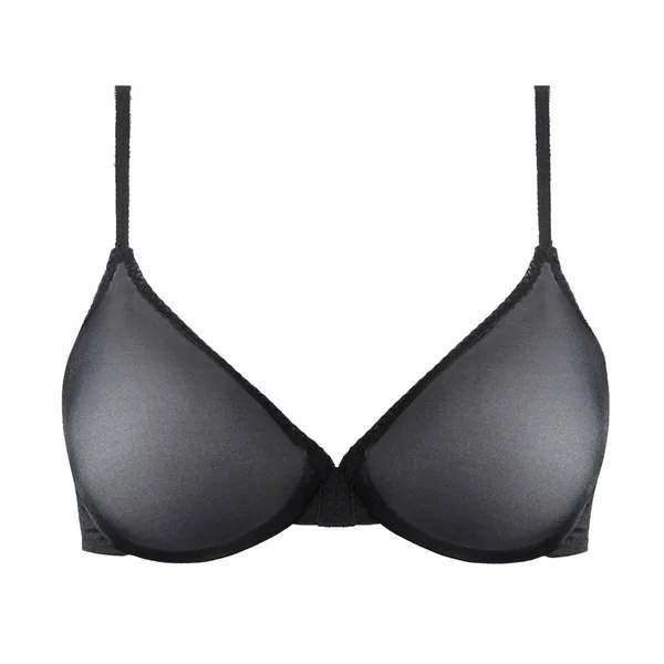 Soutien-gorge emboitant Gossard Gossard Glossies