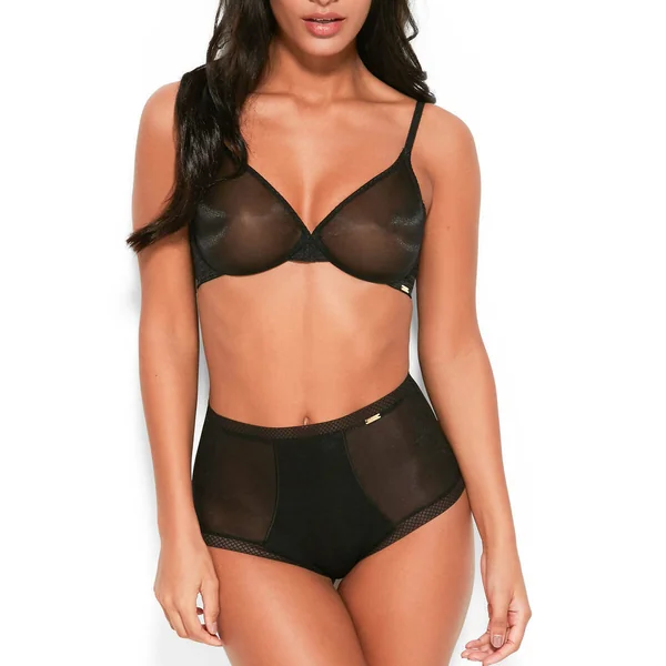 Soutien-gorge emboitant Gossard Gossard Glossies