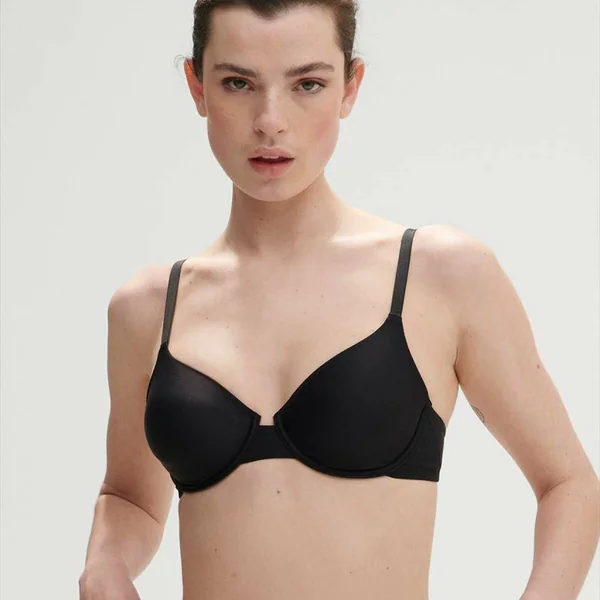 Soutien-gorge emboitant moulé armatures Simone Pérèle