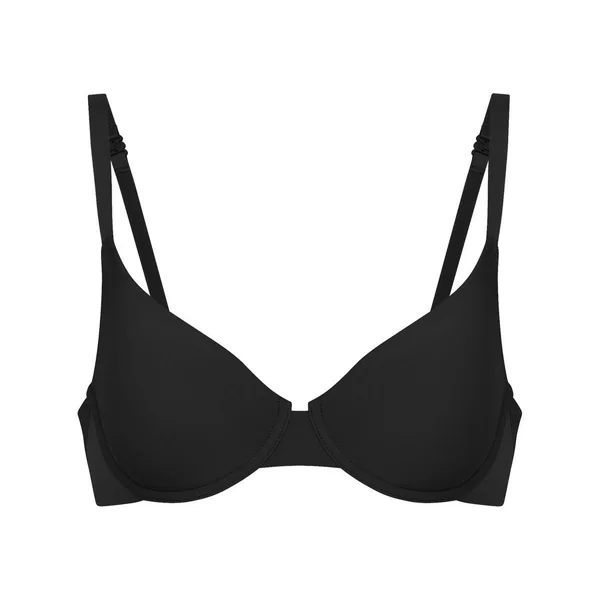 Soutien-gorge emboitant moulé armatures Simone Pérèle