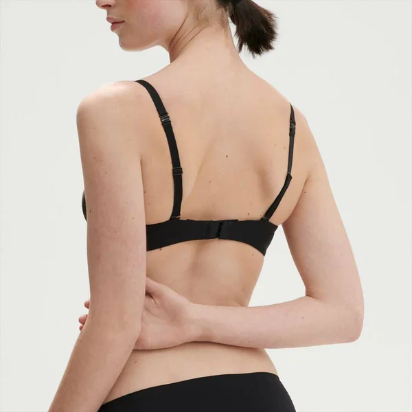 Soutien-gorge emboitant moulé armatures Simone Pérèle