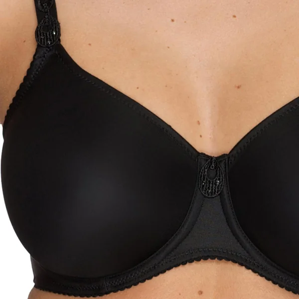 Soutien-gorge emboitant Prima Donna Satin