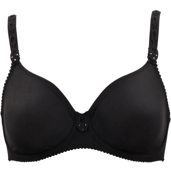Soutien-gorge emboitant Prima Donna Satin
