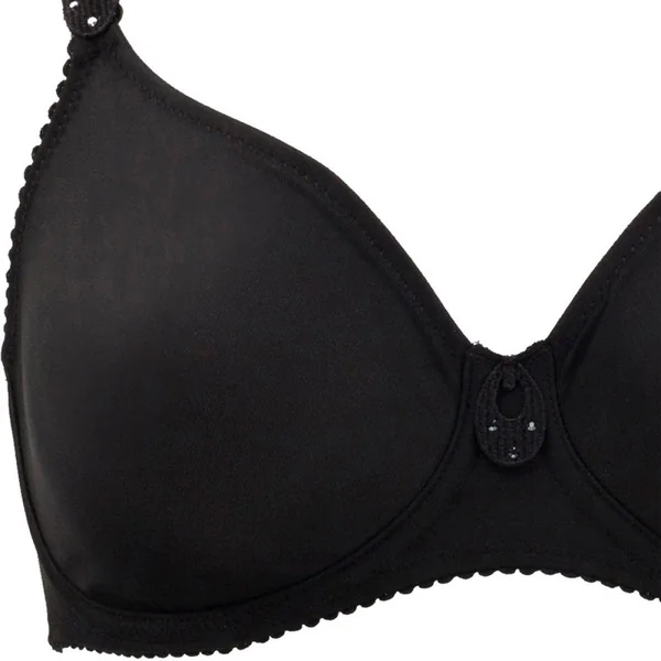 Soutien-gorge emboitant Prima Donna Satin