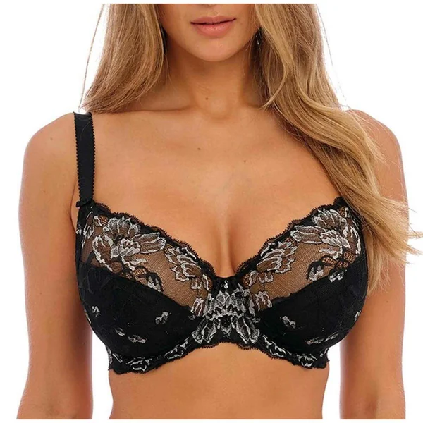 Soutien-gorge emboîtant armatures Fantasie