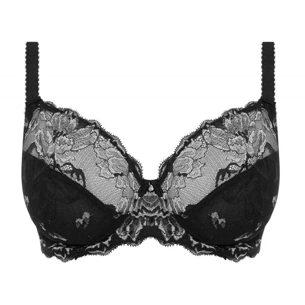 Soutien-gorge emboîtant armatures Fantasie