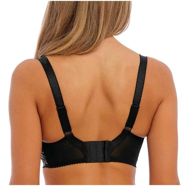 Soutien-gorge emboîtant armatures Fantasie