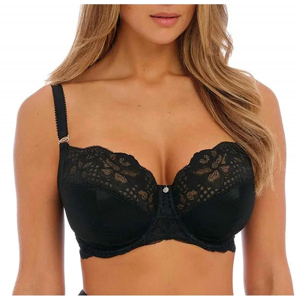 Soutien-gorge emboîtant armatures Fantasie