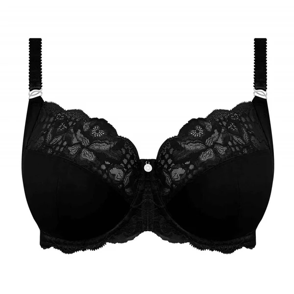 Soutien-gorge emboîtant armatures Fantasie