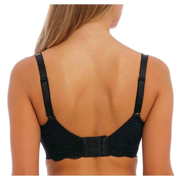 Soutien-gorge emboîtant armatures Fantasie