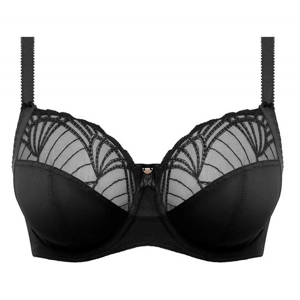 Soutien-gorge emboîtant armatures Fantasie