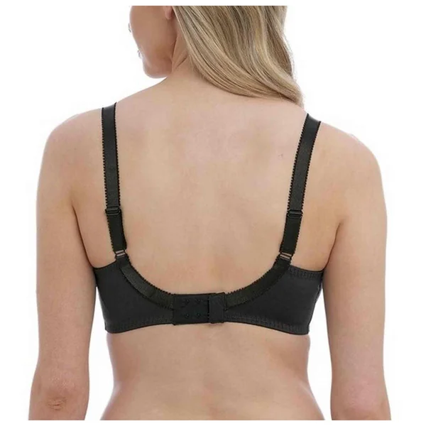 Soutien-gorge emboîtant armatures Fantasie