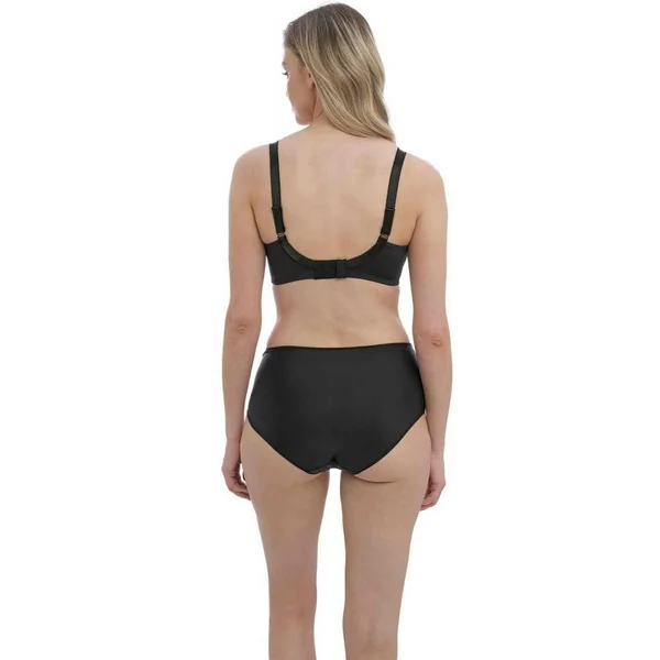 Soutien-gorge emboîtant armatures Fantasie