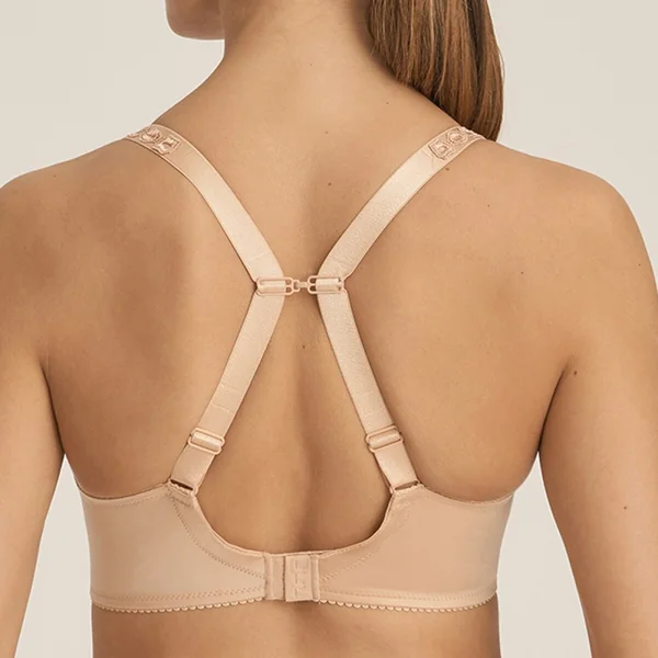 Soutien-gorge emboîtant armatures Prima Donna EVERY WOMAN light tan Prima Donna Every Woman