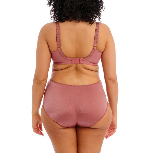 Soutien-gorge emboîtant armatures - Rose Elomi Cate Elomi