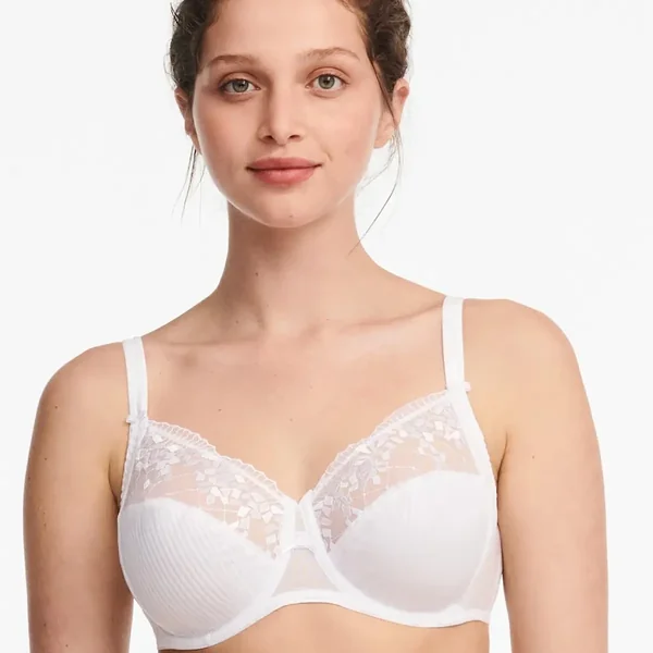 Soutien-gorge emboîtant Chantelle Pont Neuf