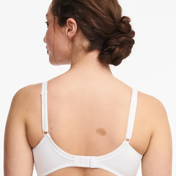 Soutien-gorge emboîtant Chantelle Pont Neuf