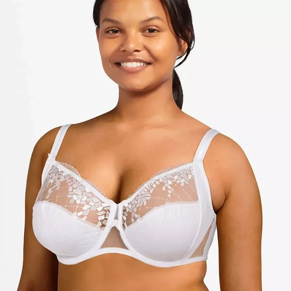 Soutien-gorge emboîtant Chantelle Pont Neuf