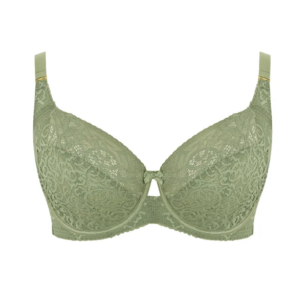 Soutien-gorge Emboîtant Estel Sculptresse