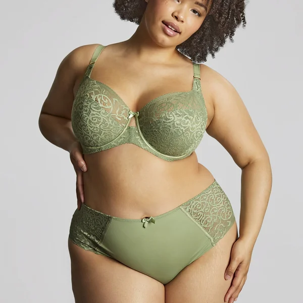 Soutien-gorge Emboîtant Estel Sculptresse