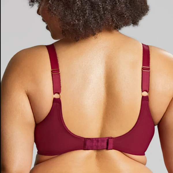 Soutien-gorge Emboîtant Natalia Sculptresse
