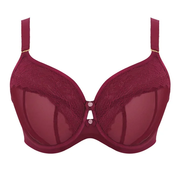 Soutien-gorge Emboîtant Natalia Sculptresse