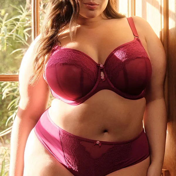 Soutien-gorge Emboîtant Natalia Sculptresse