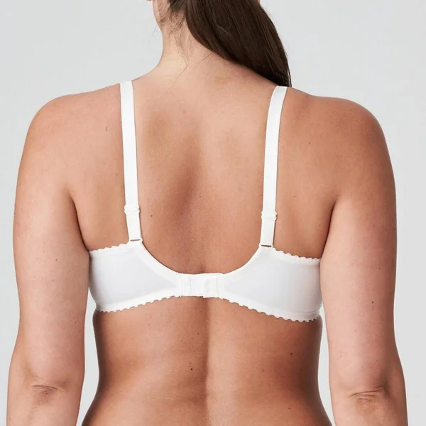 Soutien-gorge emboîtant Nude Prima Donna