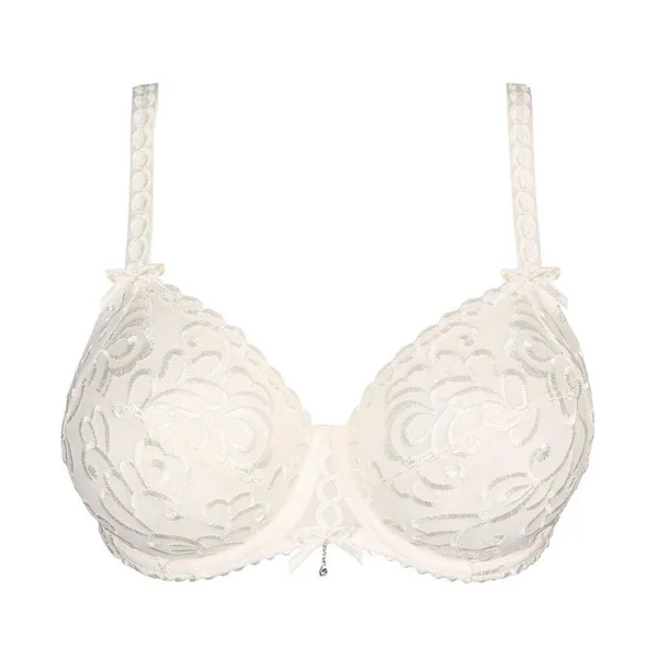 Soutien-gorge emboîtant Nude Prima Donna
