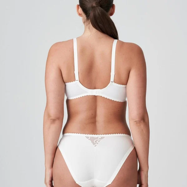 Soutien-gorge emboîtant Nude Prima Donna