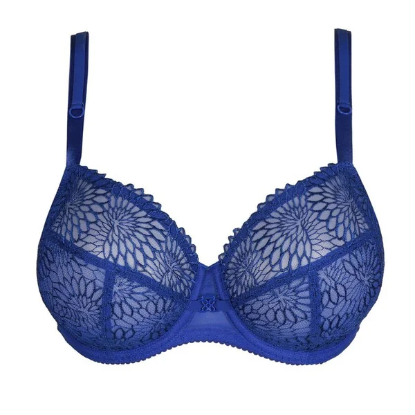 Soutien-gorge emboîtant Prima Donna
